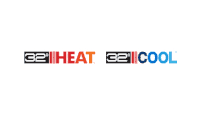 32degrees.com store logo