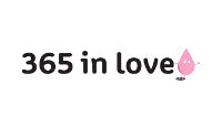365inlove coupon and promo codes
