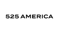 525america.com