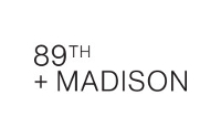 89thandmadison.com store logo