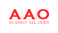 aao-usa.com store logo