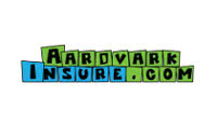 Aardvarkcompare coupon and promo codes