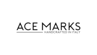 acemarks.com store logo