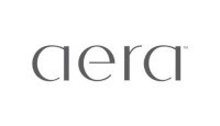 aeraforhome.com store logo