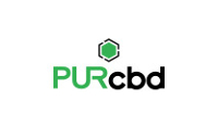 allpurcbd.com store logo