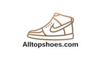 alltopshoes.com store logo