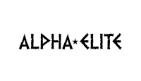 alphaelite.co store logo