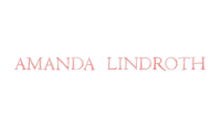 amandalindroth.com store logo