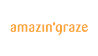 amazingraze.co store logo