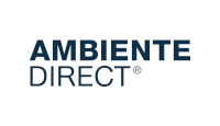 ambientedirect.com store logo