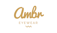 ambreyewear.com store logo