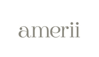 amerii.com store logo