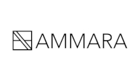 ammaranyc.com store logo