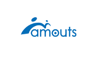amouts.com store logo