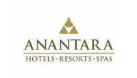 anantara.com store logo