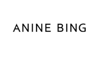 aninebing.com store logo
