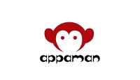 appaman.com store logo