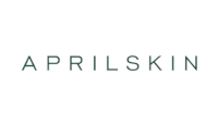 aprilskin.com store logo