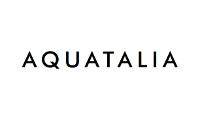 aquatalia.com store logo