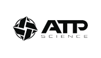 atpscience.com store logo