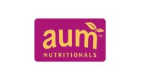 aumnutritionals.com store logo