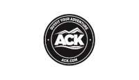 austinkayak.com store logo