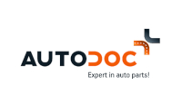 autodoc.de store logo