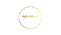 ayvanatural.com store logo