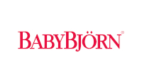 babybjorn.com store logo
