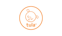 babytula-australia.com store logo