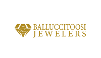 balluccitoosi.com store logo