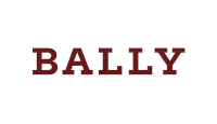 bally.com store logo