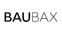 baubax.com store logo