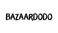 bazaardodo.com store logo