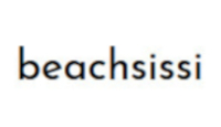 beachsissi.com store logo