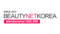 beautynetkorea.com store logo