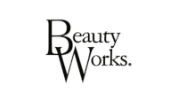 beautyworksonline.com store logo