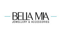 bellamiaboutique.co.uk store logo