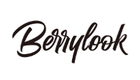 berrylook.com store logo