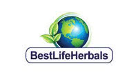 Bestlife-herbals coupon and promo codes