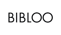 bibloo.com store logo