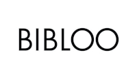 bibloo.com