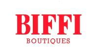 biffi.com store logo