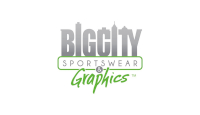 bigcitysportswear.com store logo