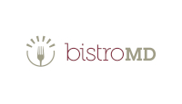 bistromd.com store logo