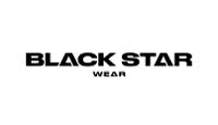 Blackstar-wear coupon and promo codes