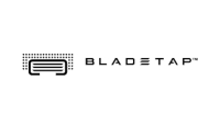 bladetap.com store logo
