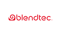 blendtec.com store logo