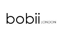 Bobiilondon coupon and promo codes