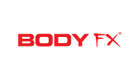 bodyfx.com store logo
